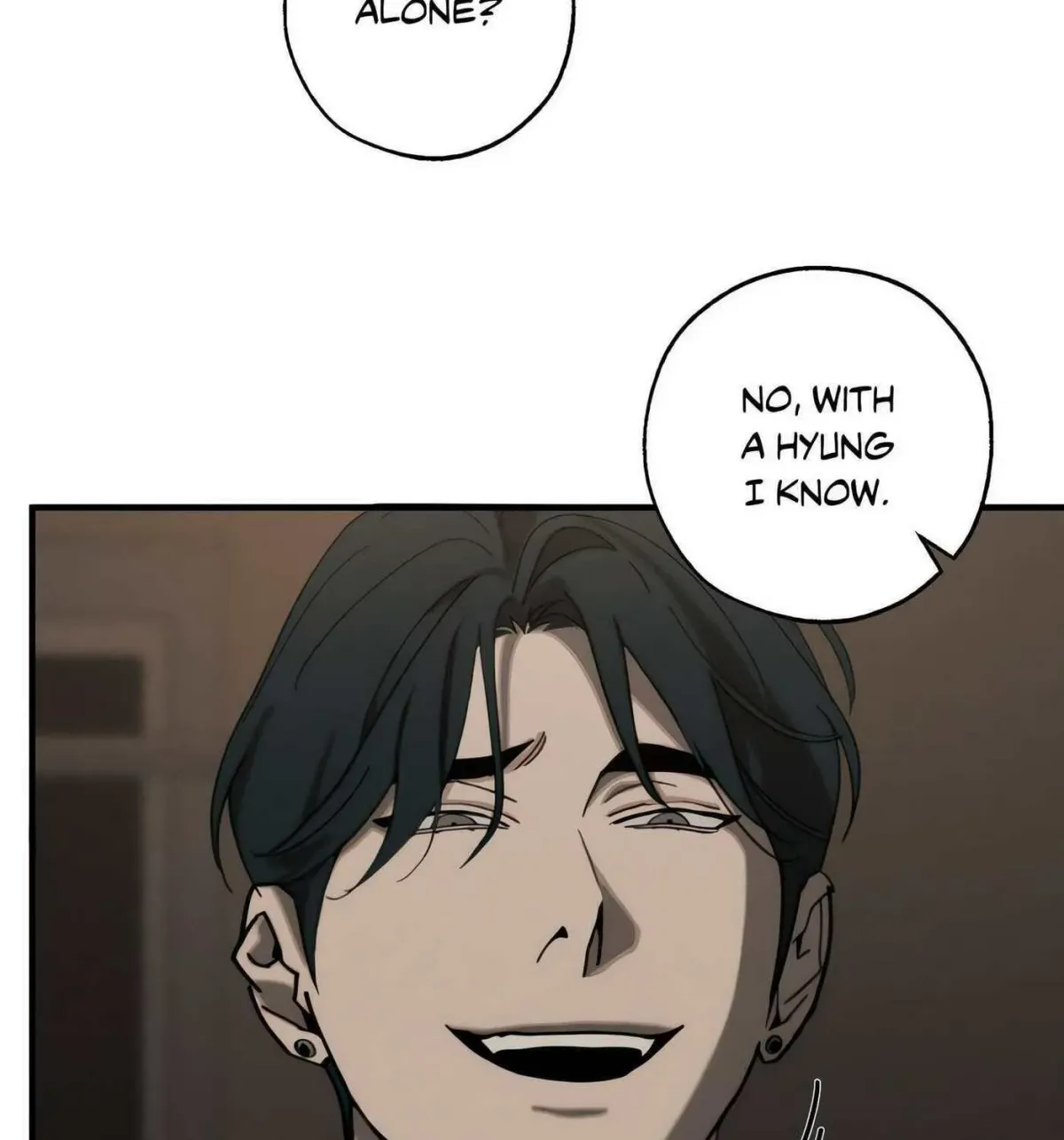 Incomplete Combustion chapter 8 page 8