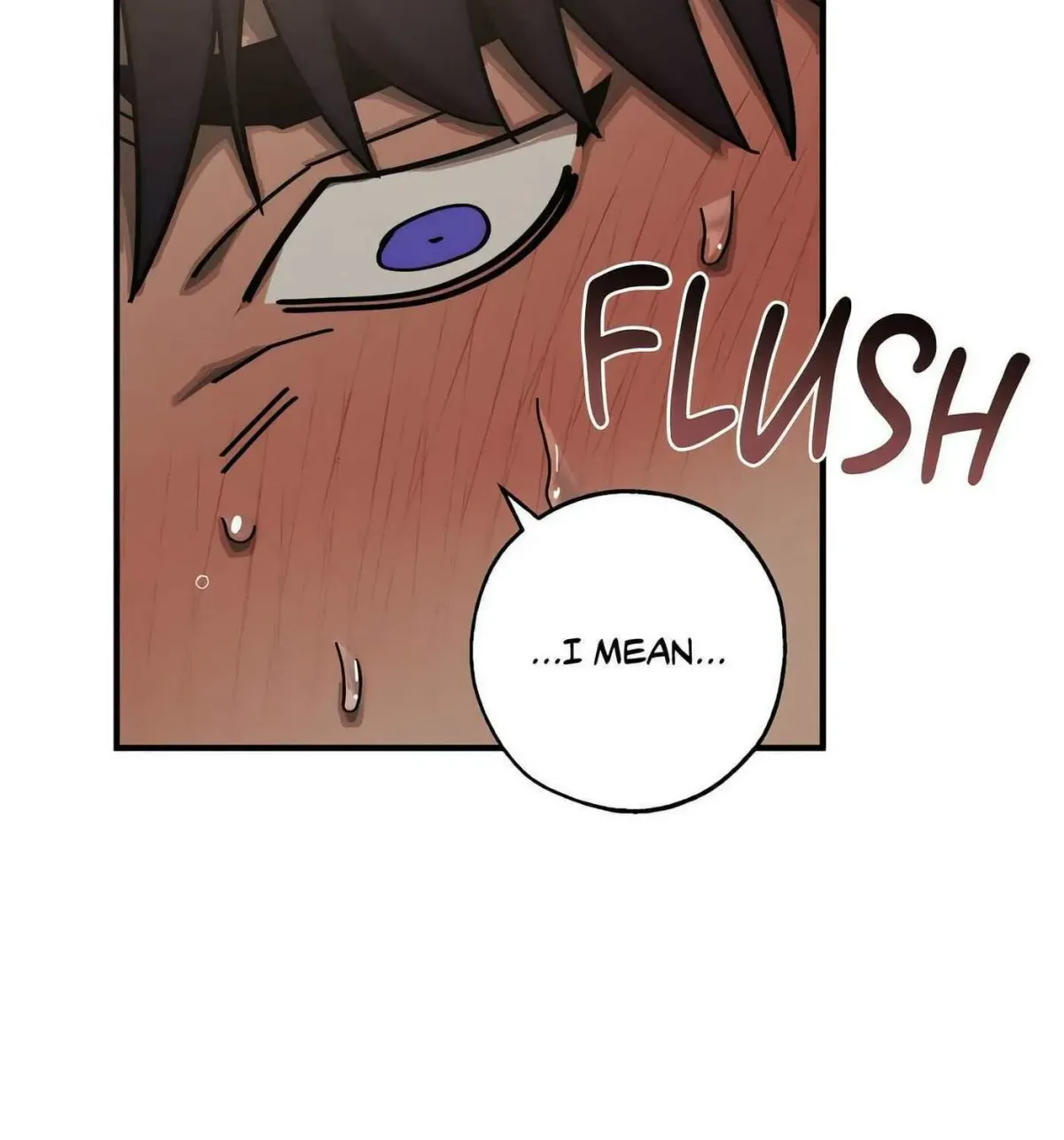 Incomplete Combustion chapter 8 page 85