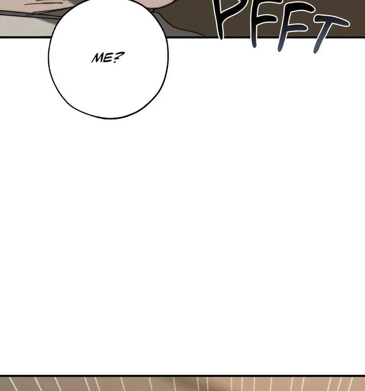 Incomplete Combustion chapter 8 page 92