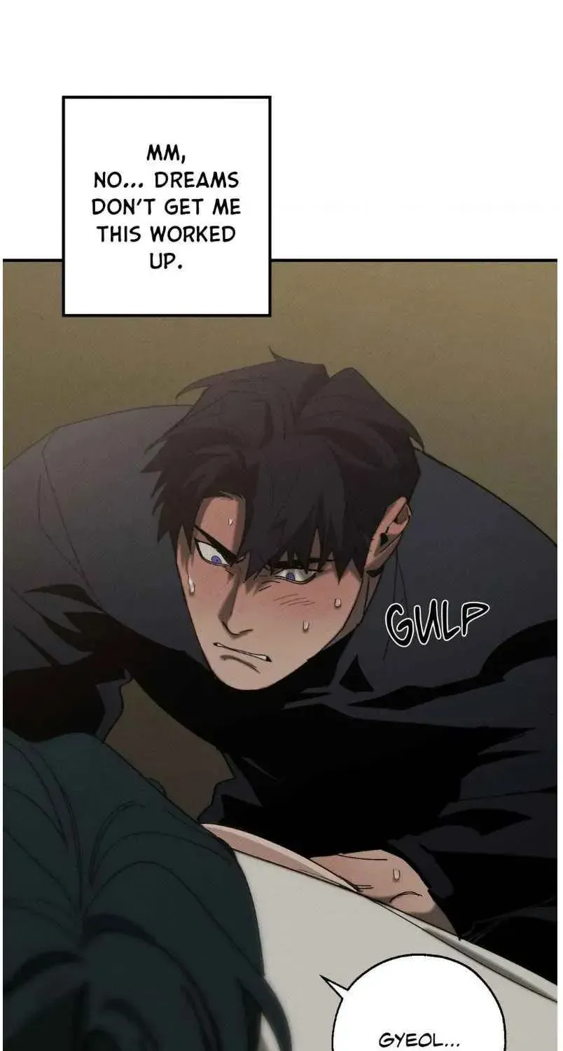 Incomplete Combustion chapter 9 page 11