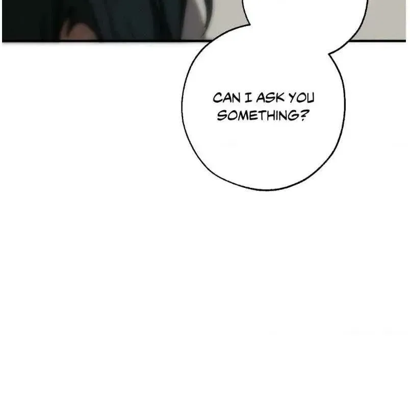 Incomplete Combustion chapter 9 page 12
