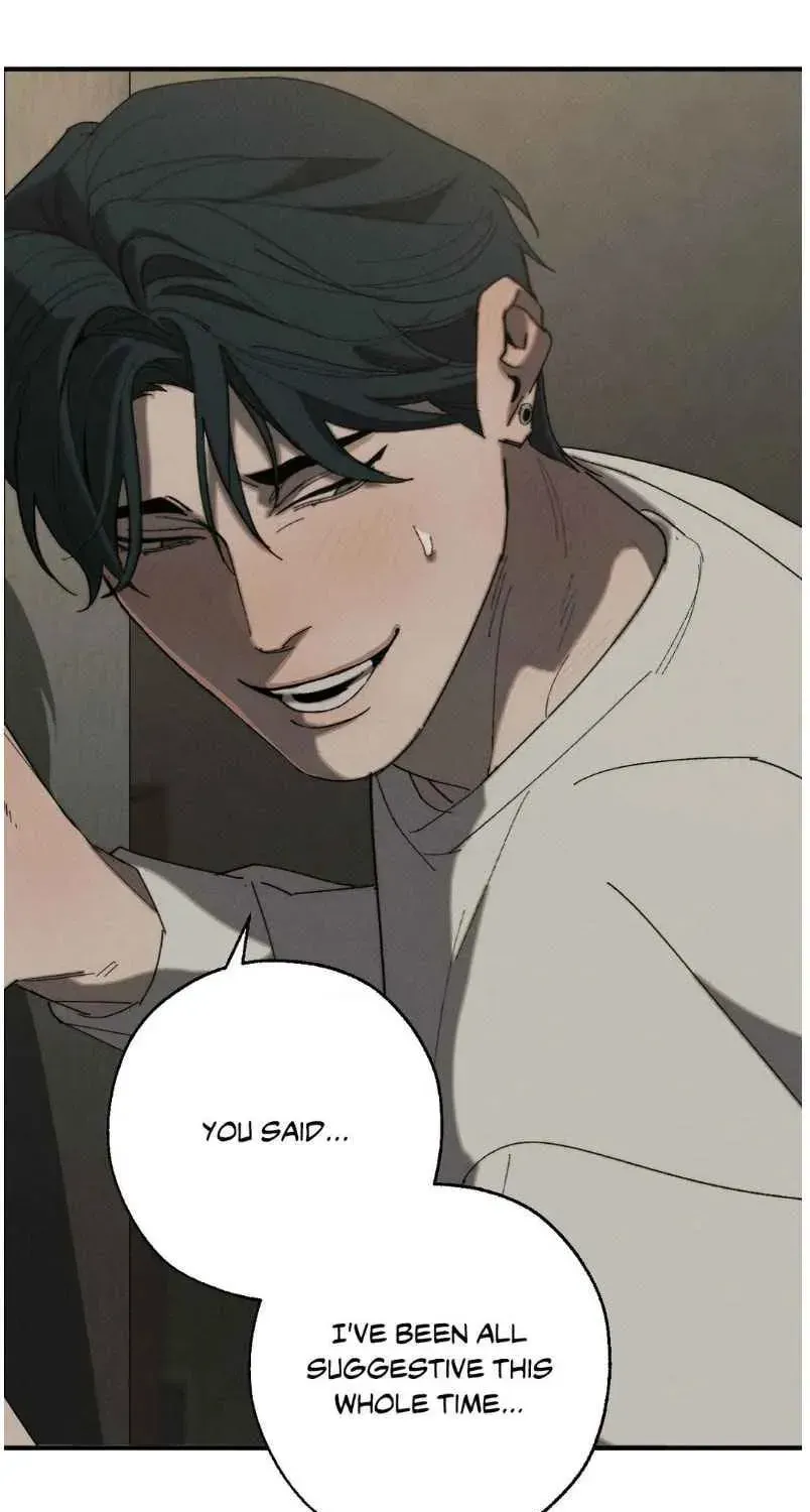 Incomplete Combustion chapter 9 page 13