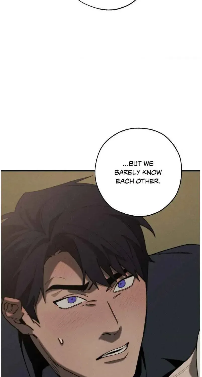 Incomplete Combustion chapter 9 page 14