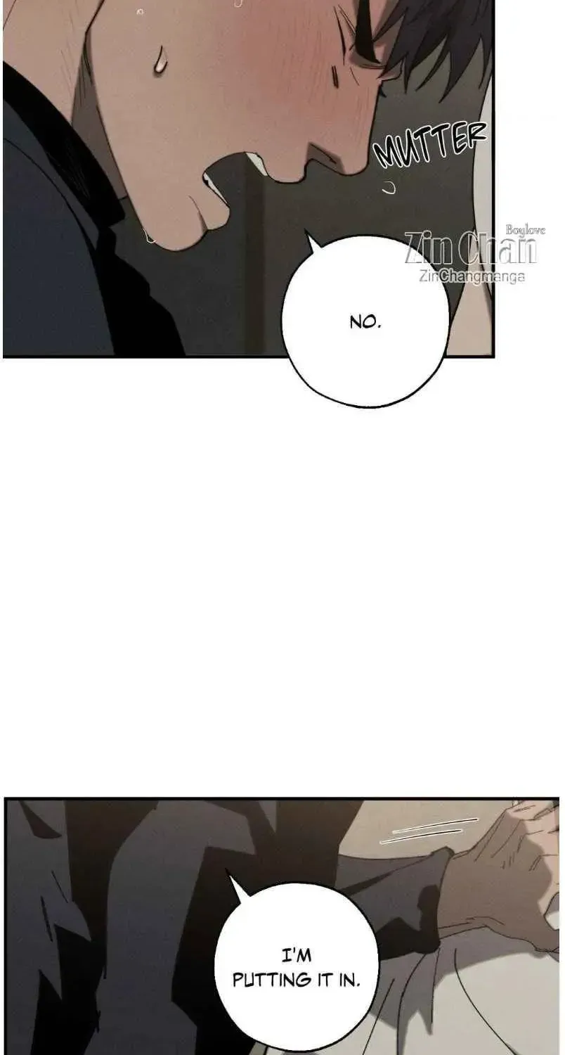 Incomplete Combustion chapter 9 page 17