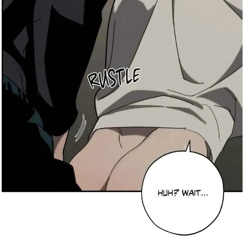 Incomplete Combustion chapter 9 page 18