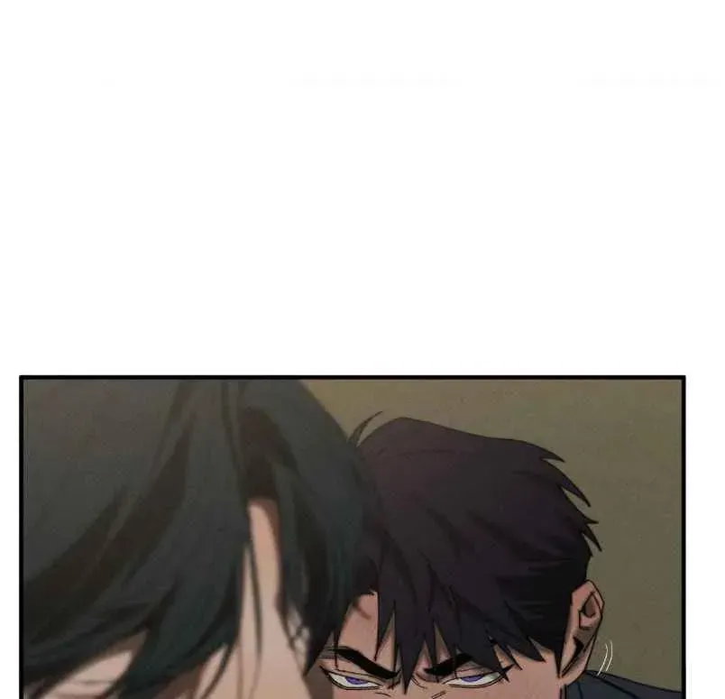 Incomplete Combustion chapter 9 page 21