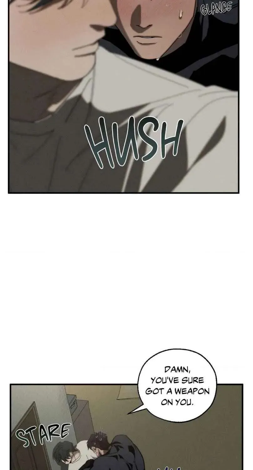 Incomplete Combustion chapter 9 page 22