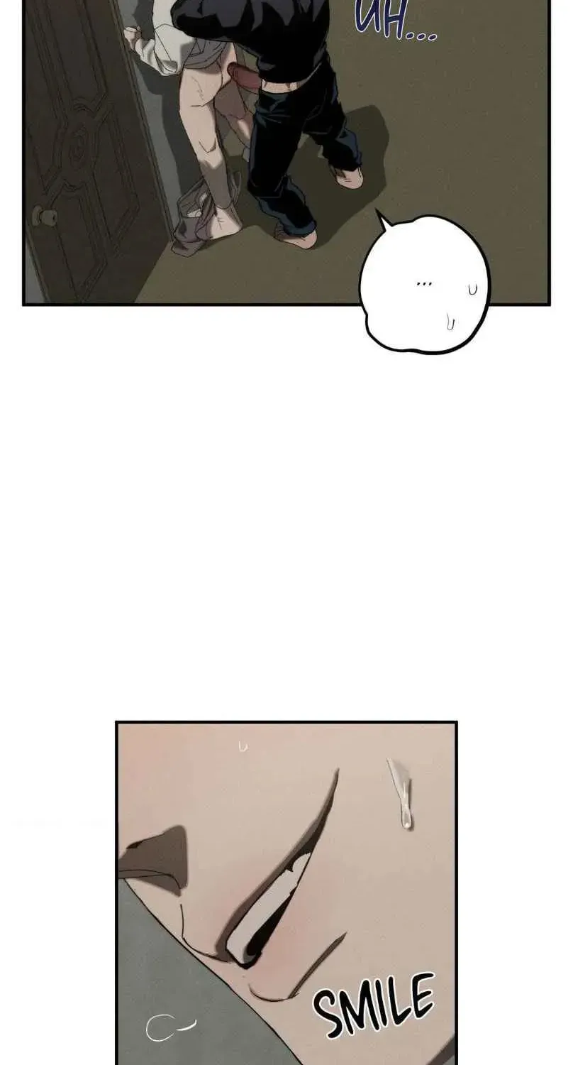 Incomplete Combustion chapter 9 page 23