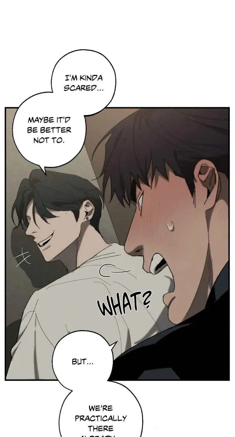 Incomplete Combustion chapter 9 page 25