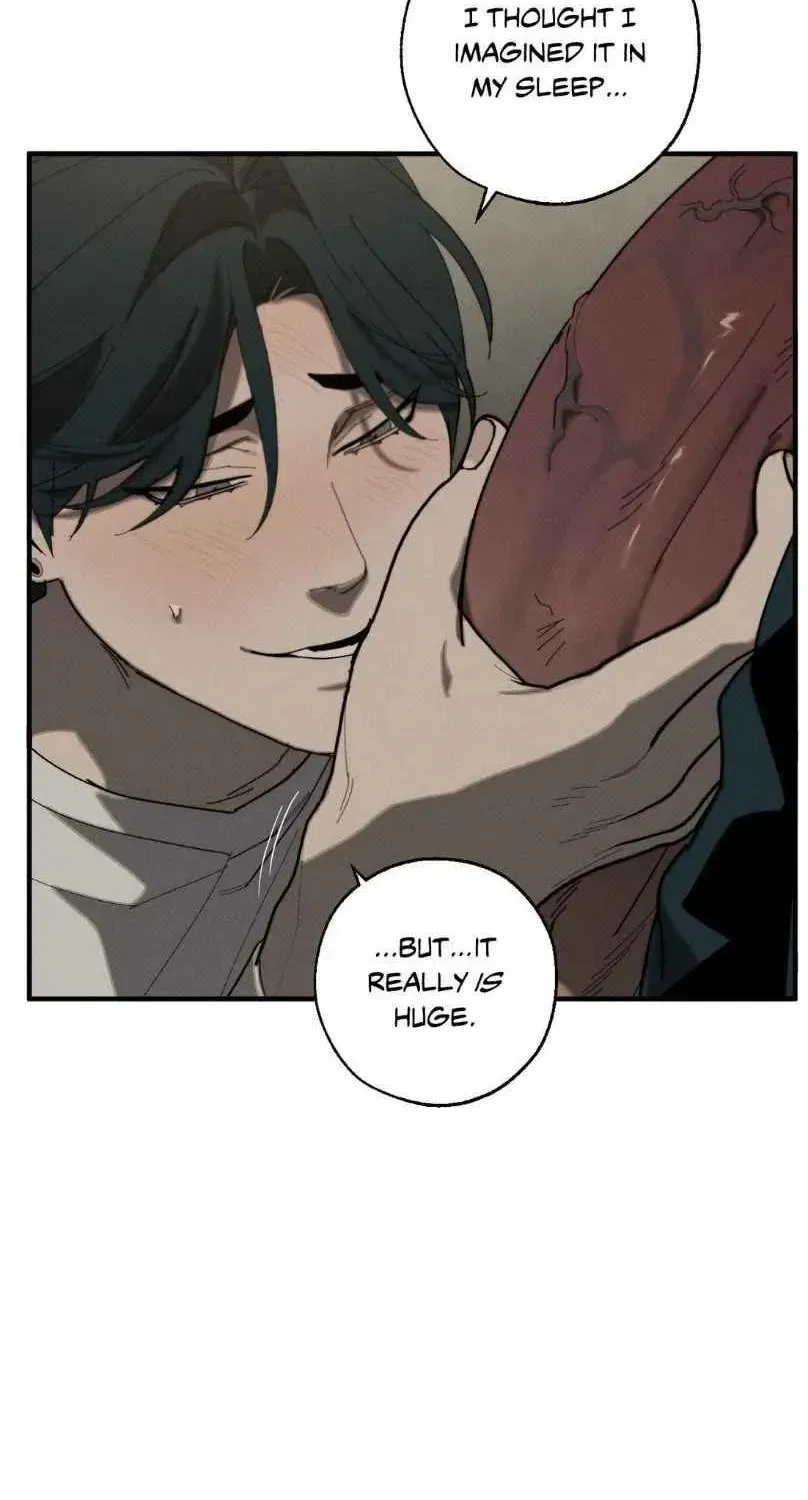 Incomplete Combustion chapter 9 page 30