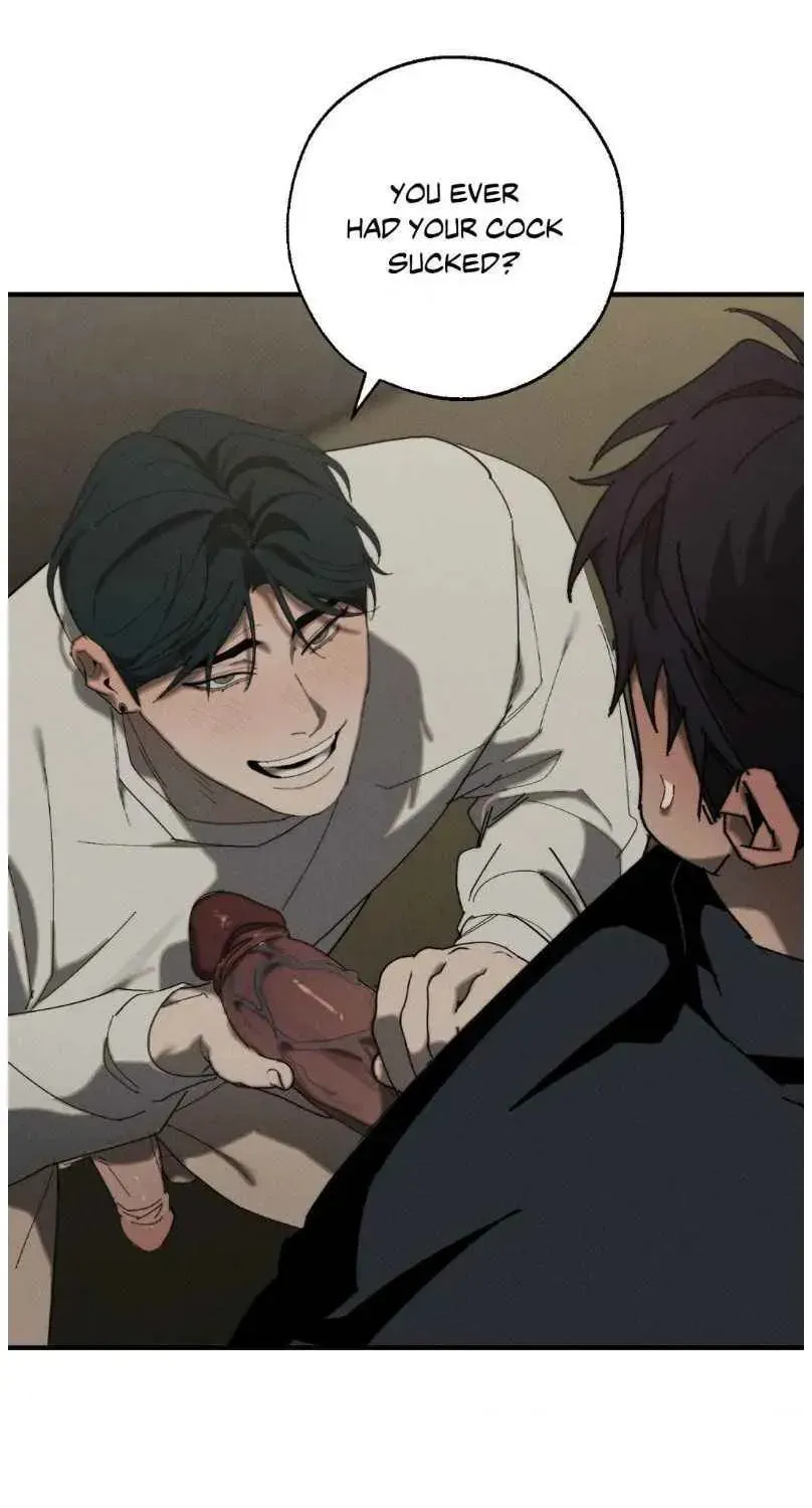 Incomplete Combustion chapter 9 page 31