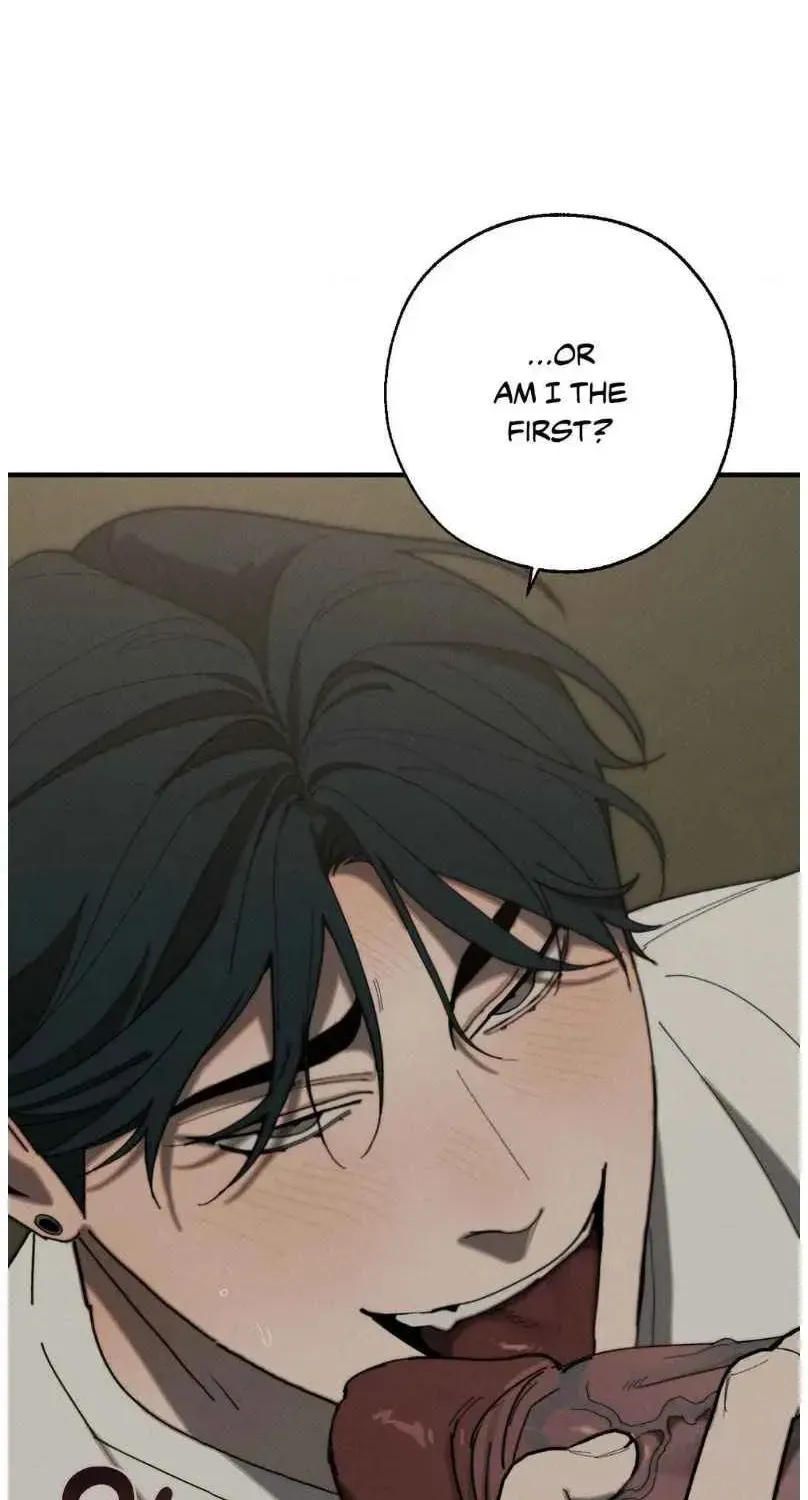 Incomplete Combustion chapter 9 page 32