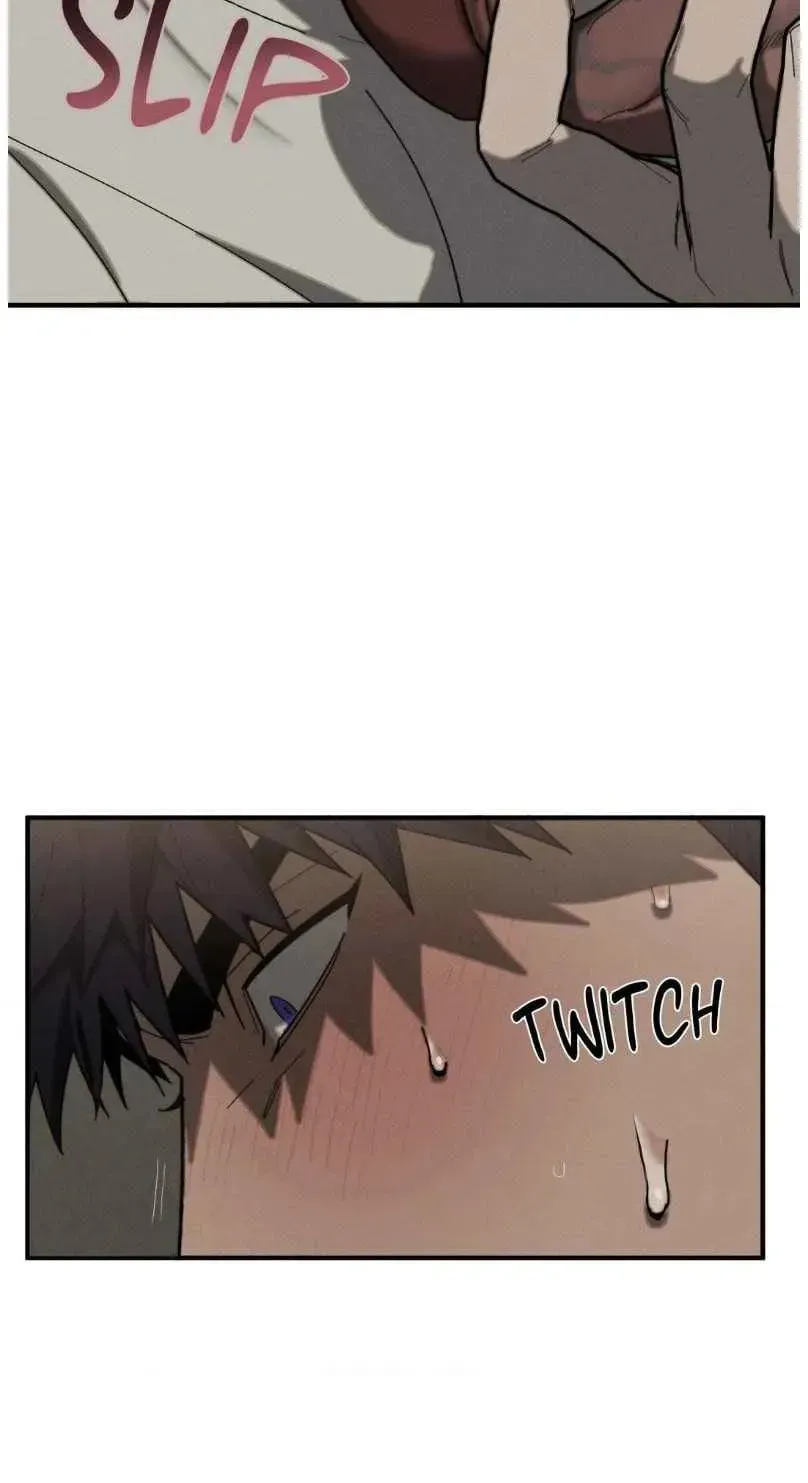 Incomplete Combustion chapter 9 page 33