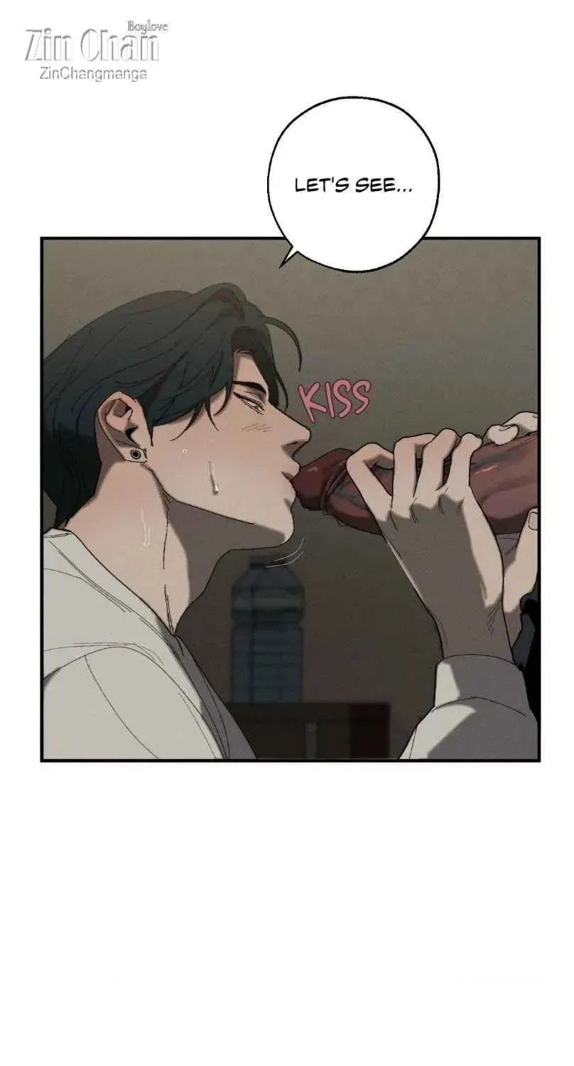 Incomplete Combustion chapter 9 page 34
