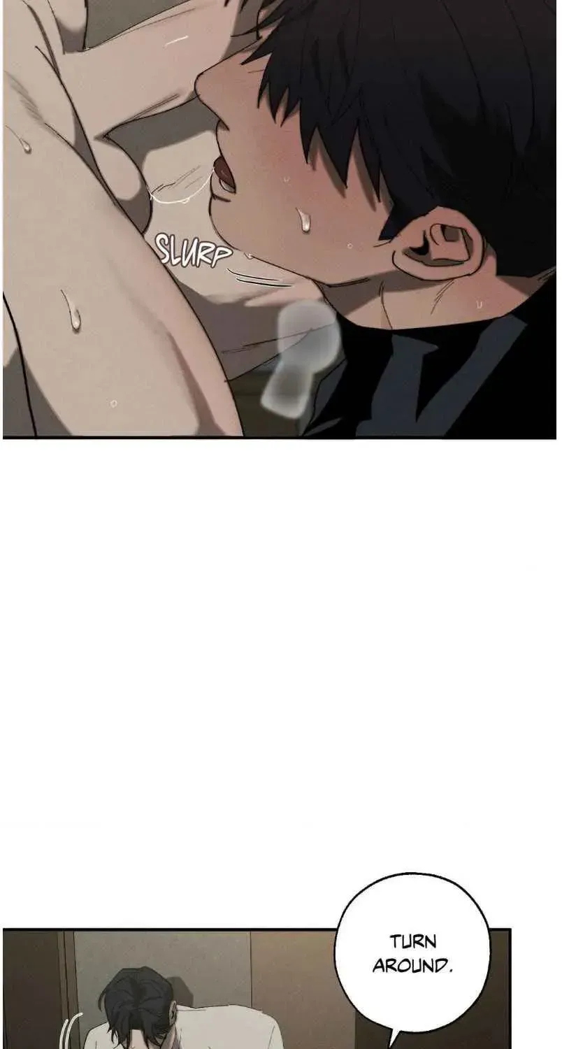 Incomplete Combustion chapter 9 page 4