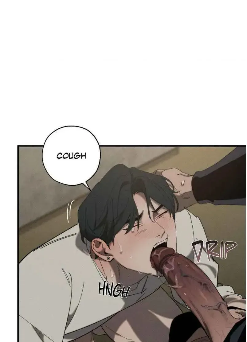 Incomplete Combustion chapter 9 page 47