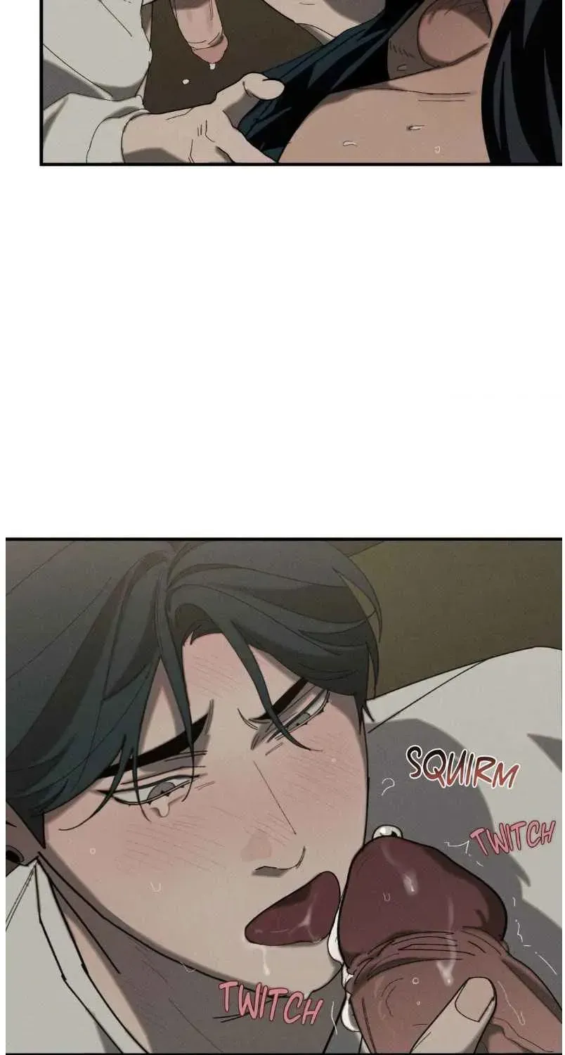Incomplete Combustion chapter 9 page 48