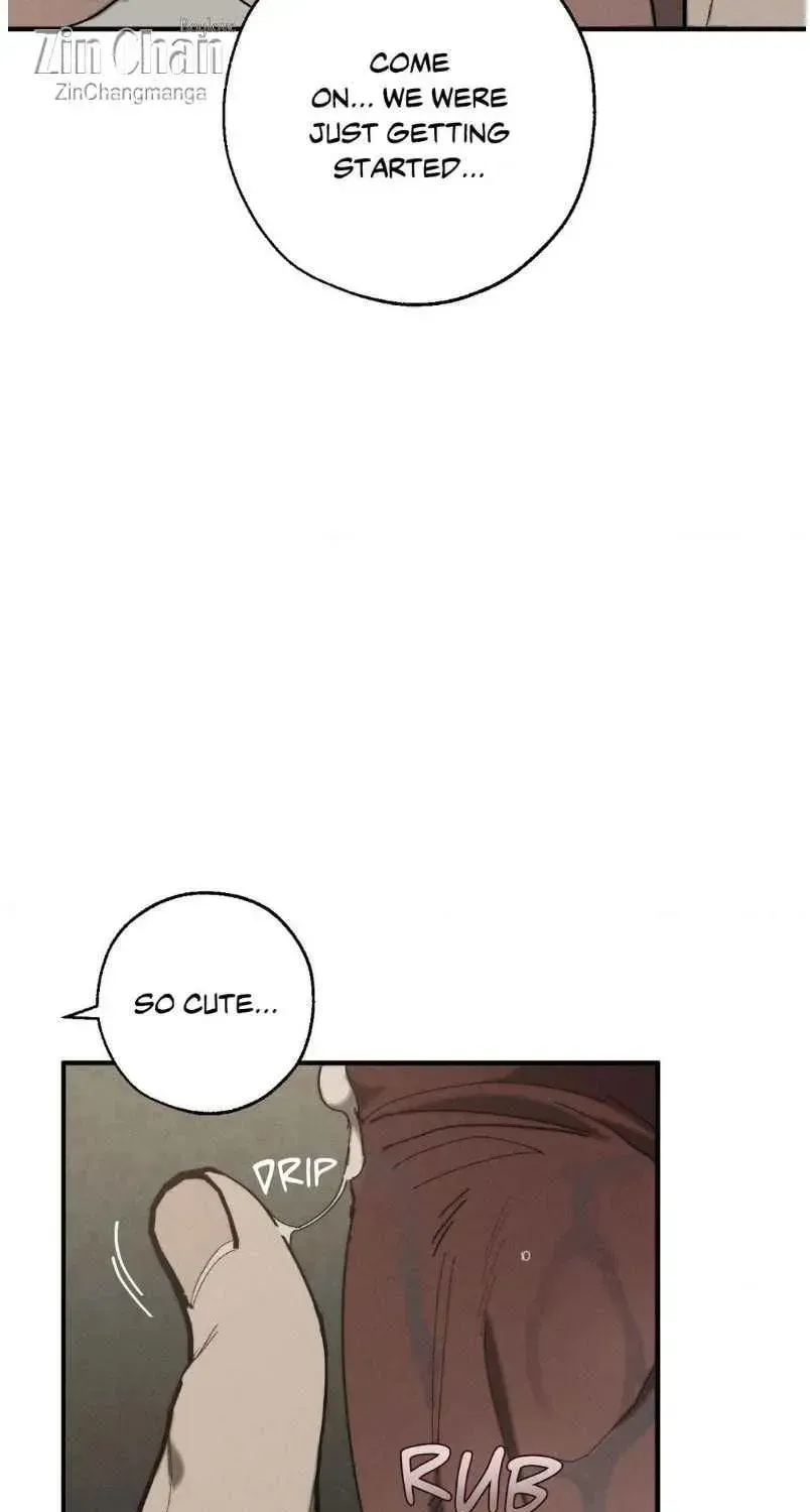 Incomplete Combustion chapter 9 page 51
