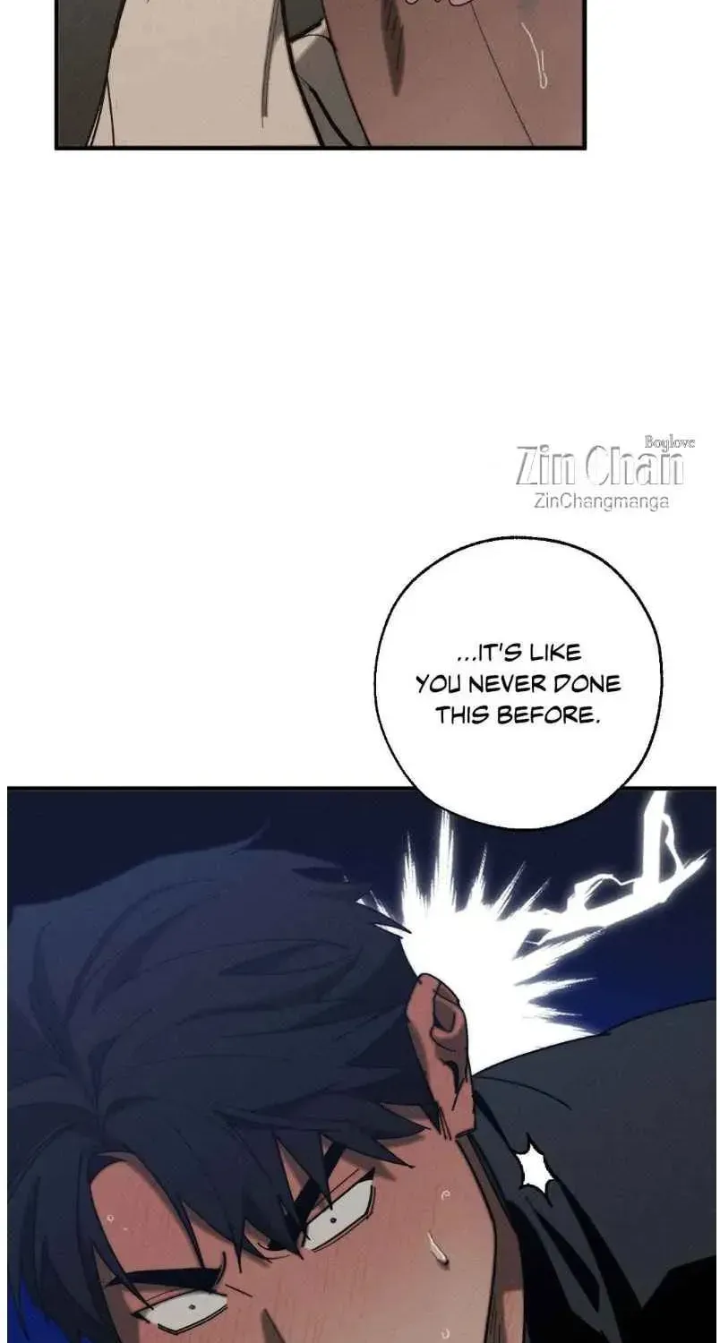 Incomplete Combustion chapter 9 page 52