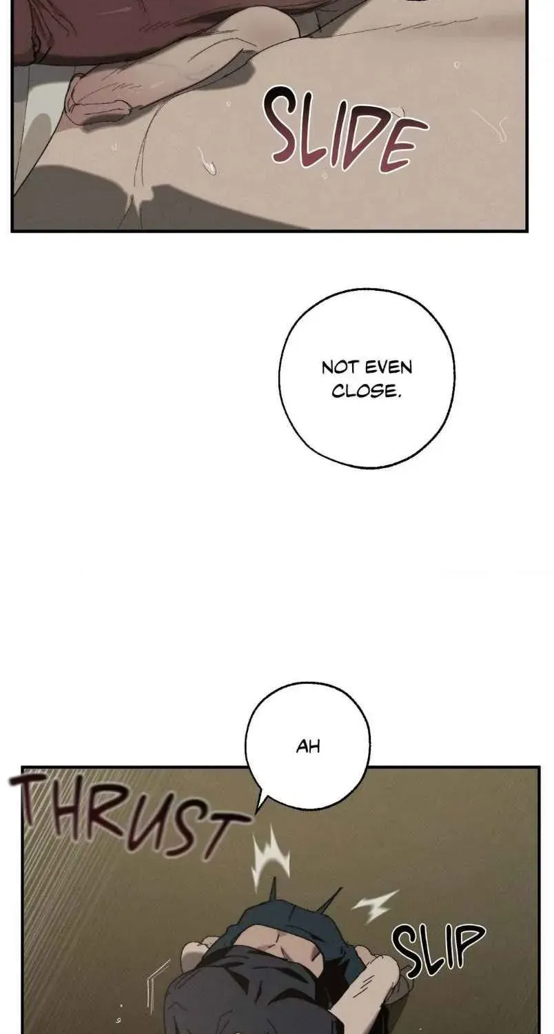 Incomplete Combustion chapter 9 page 58