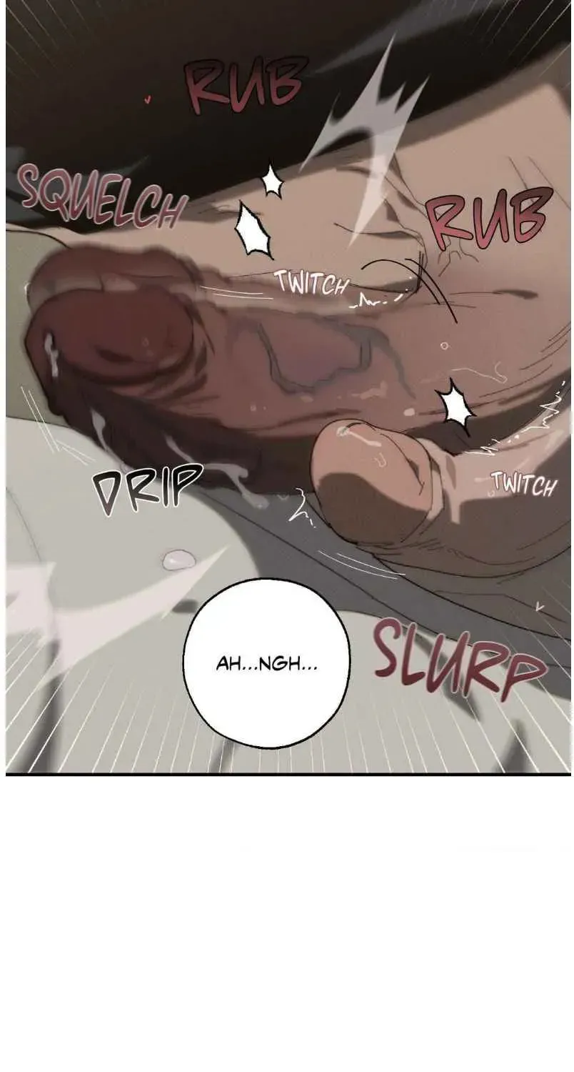 Incomplete Combustion chapter 9 page 60
