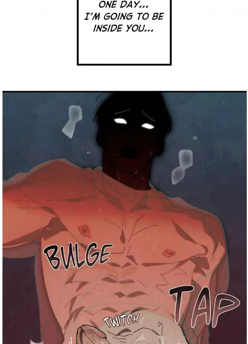 Incomplete Combustion chapter 9 page 62