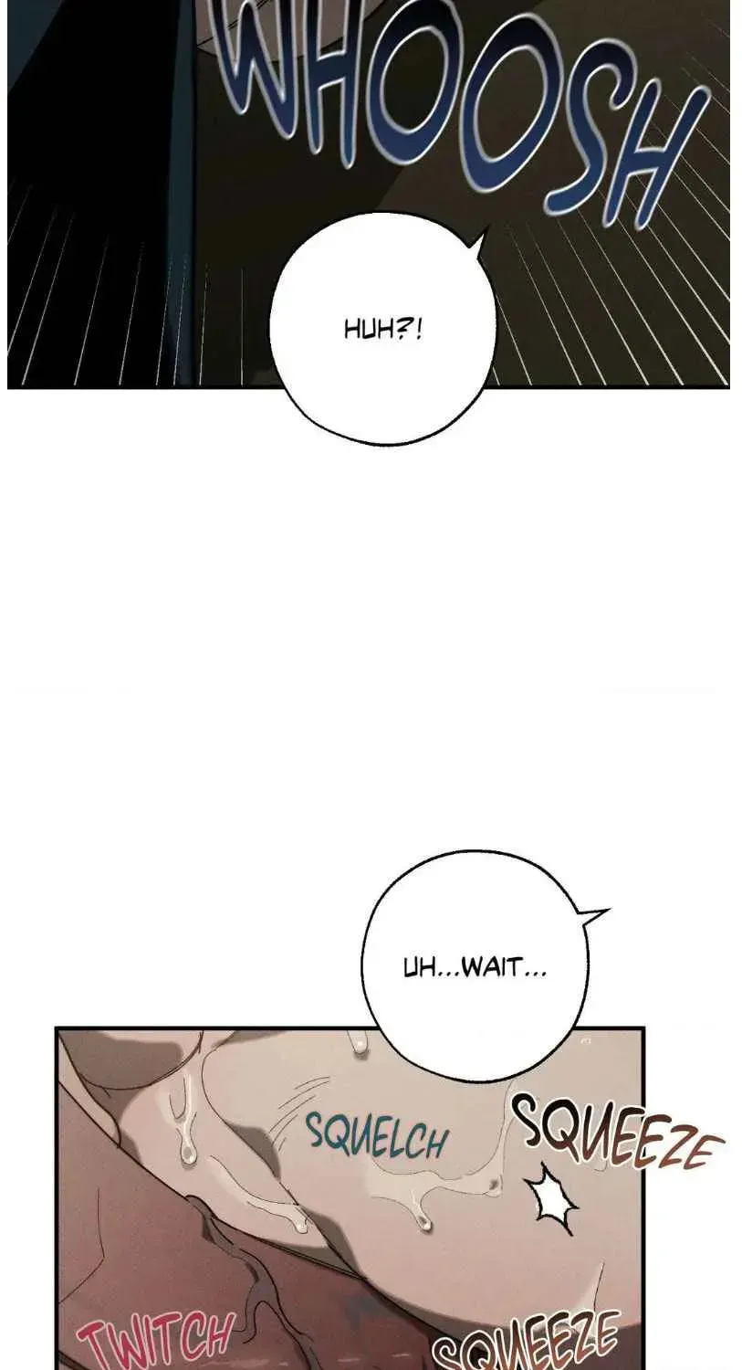 Incomplete Combustion chapter 9 page 66