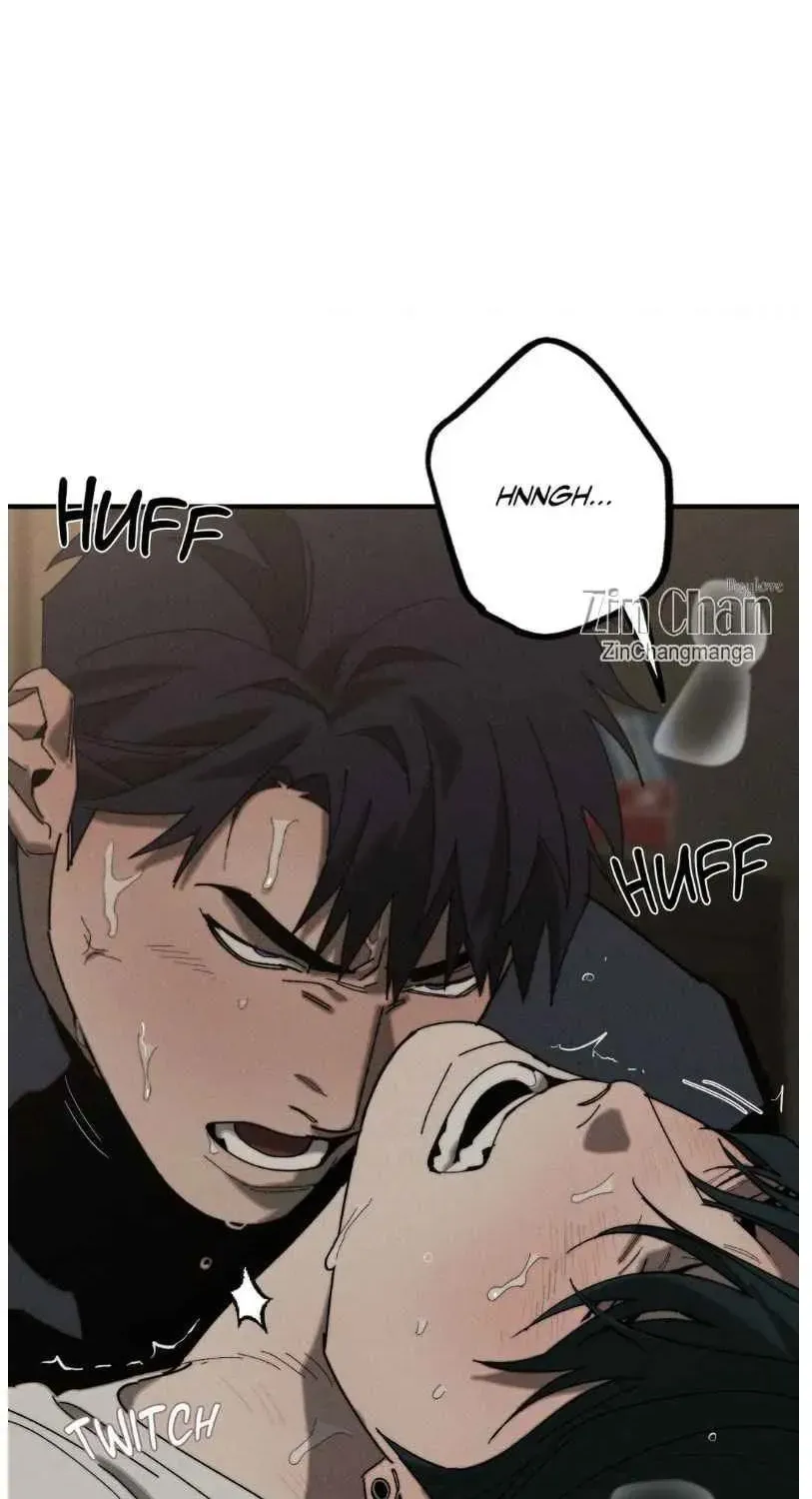Incomplete Combustion chapter 9 page 73