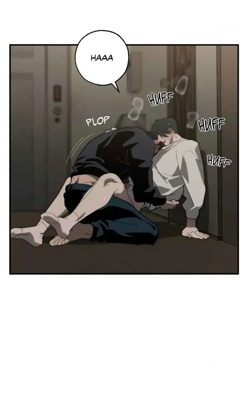Incomplete Combustion chapter 9 page 77