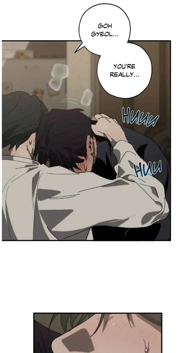 Incomplete Combustion chapter 9 page 78