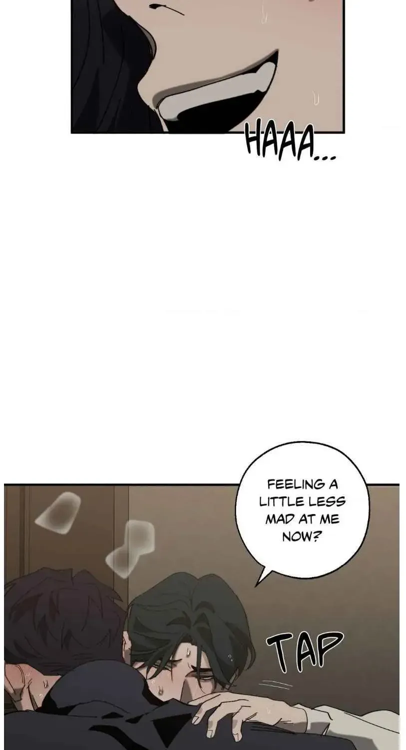 Incomplete Combustion chapter 9 page 79