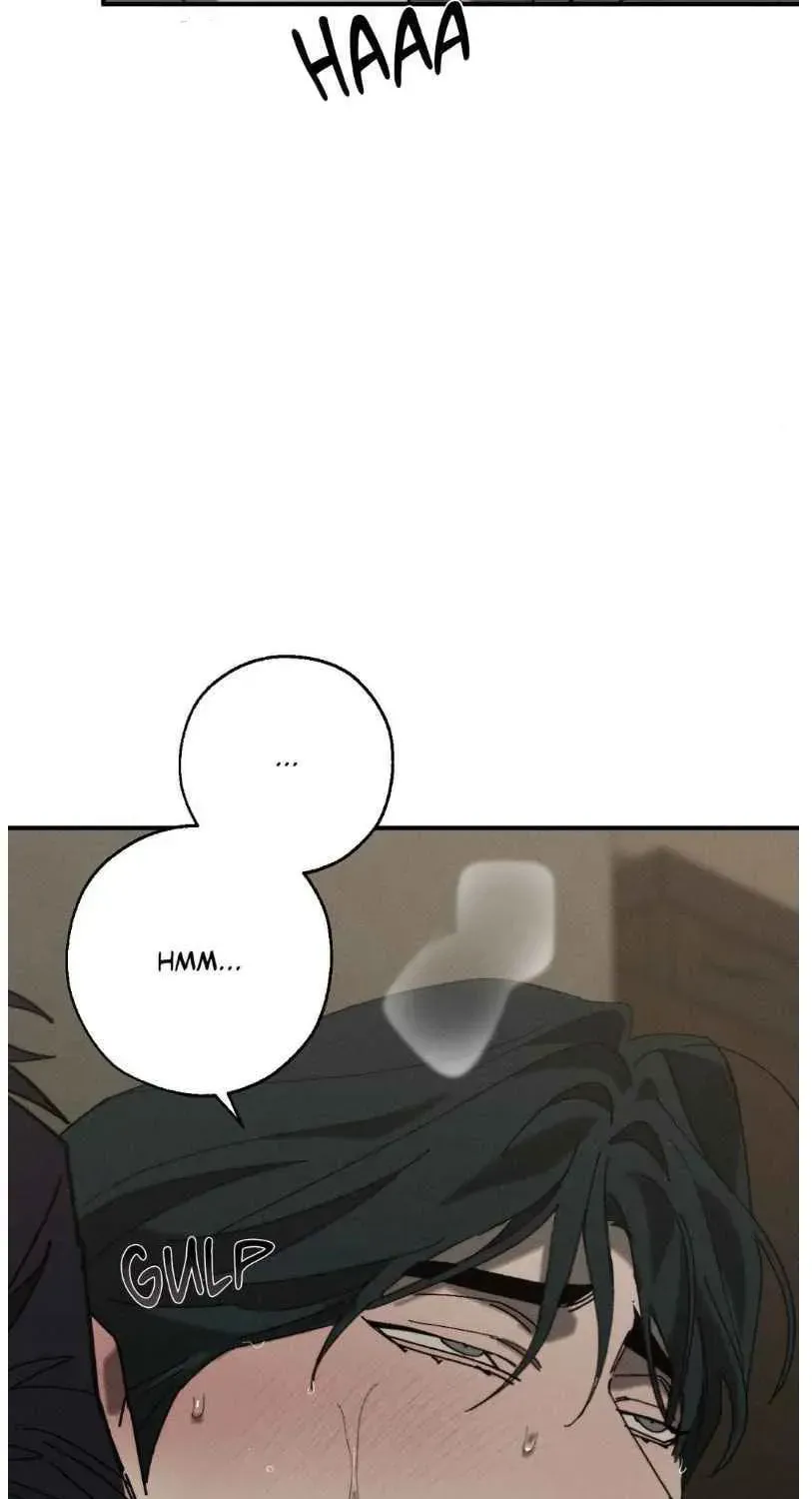 Incomplete Combustion chapter 9 page 81