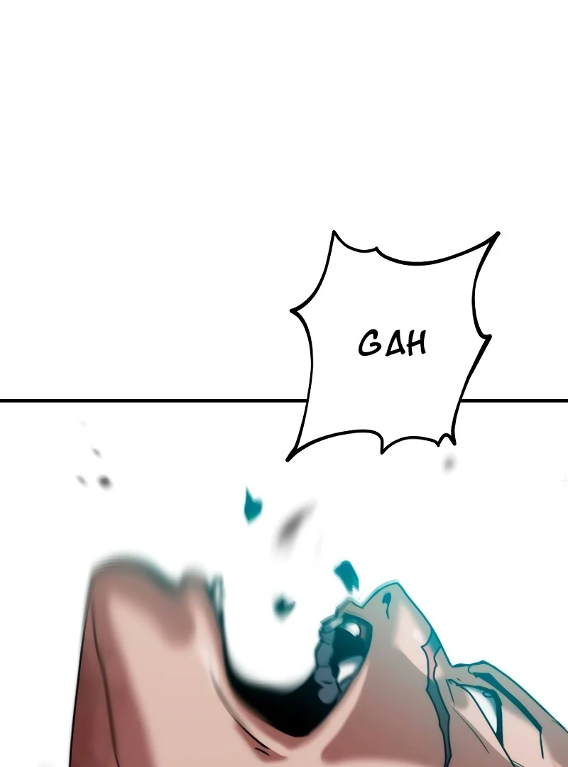 Defense Breaker chapter 10 page 104
