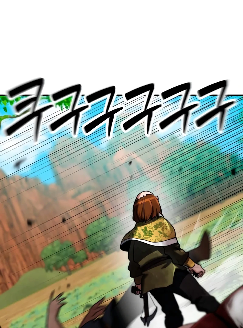 Defense Breaker chapter 10 page 110