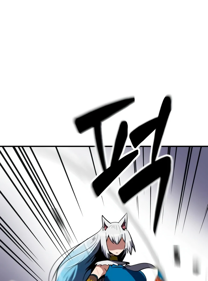 Defense Breaker chapter 10 page 116