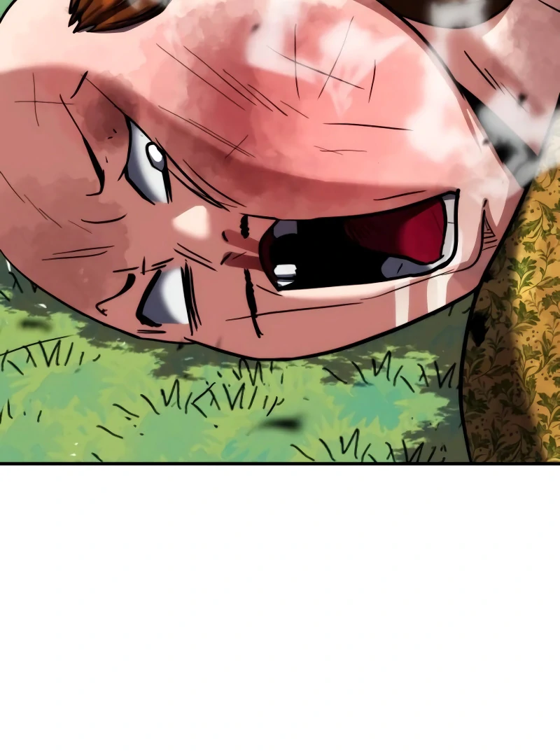 Defense Breaker chapter 10 page 119