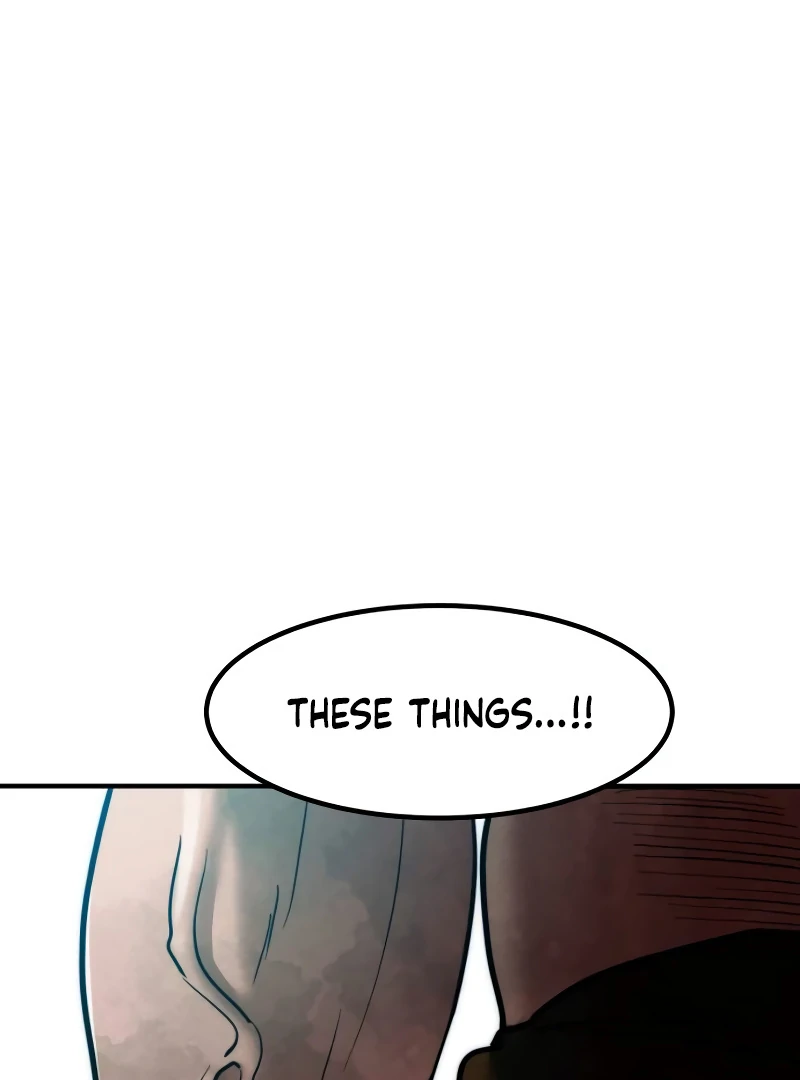 Defense Breaker chapter 10 page 127