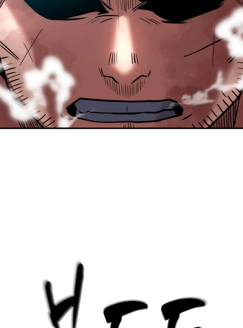 Defense Breaker chapter 10 page 130