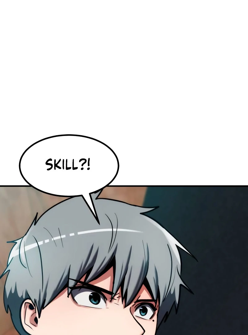 Defense Breaker chapter 10 page 133