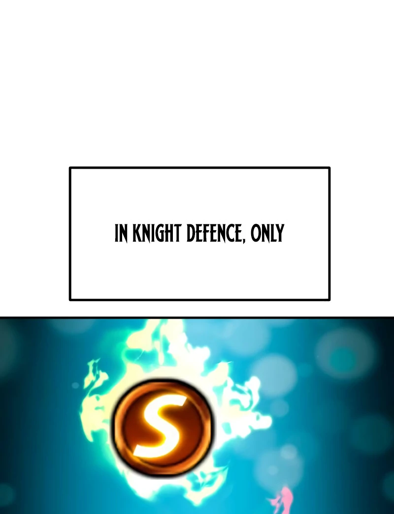 Defense Breaker chapter 10 page 135