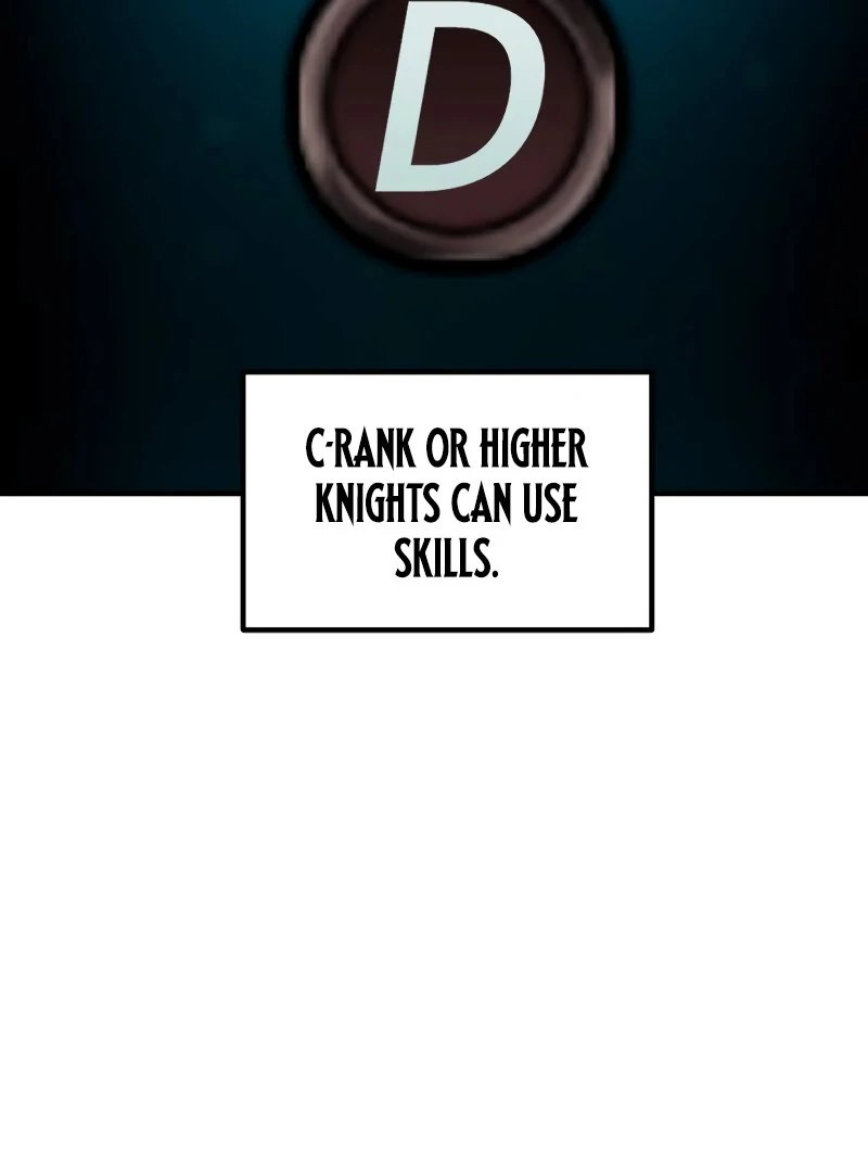 Defense Breaker chapter 10 page 137