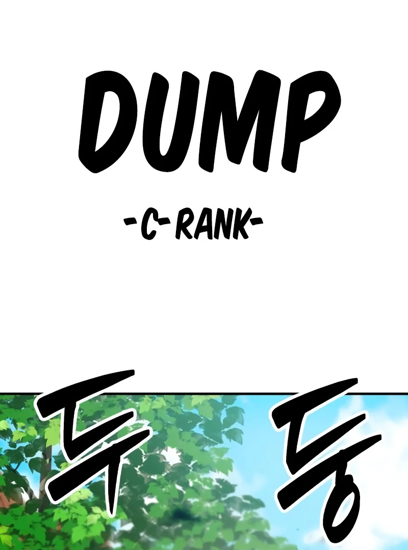 Defense Breaker chapter 10 page 138