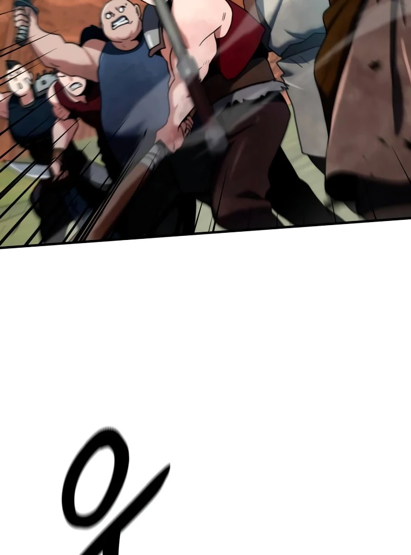 Defense Breaker chapter 10 page 14
