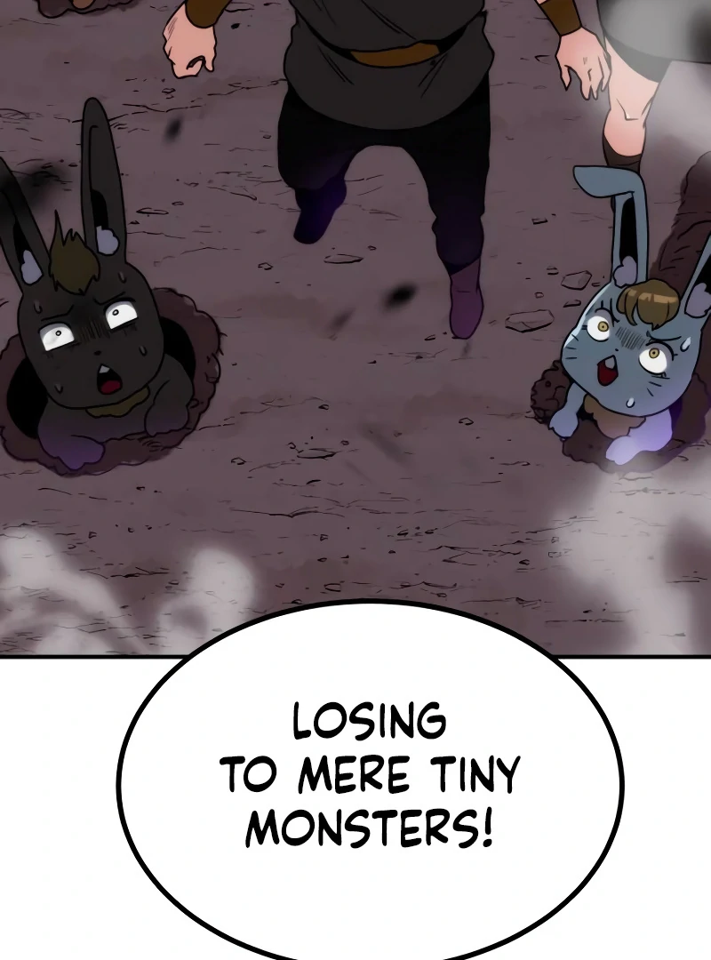 Defense Breaker chapter 10 page 142