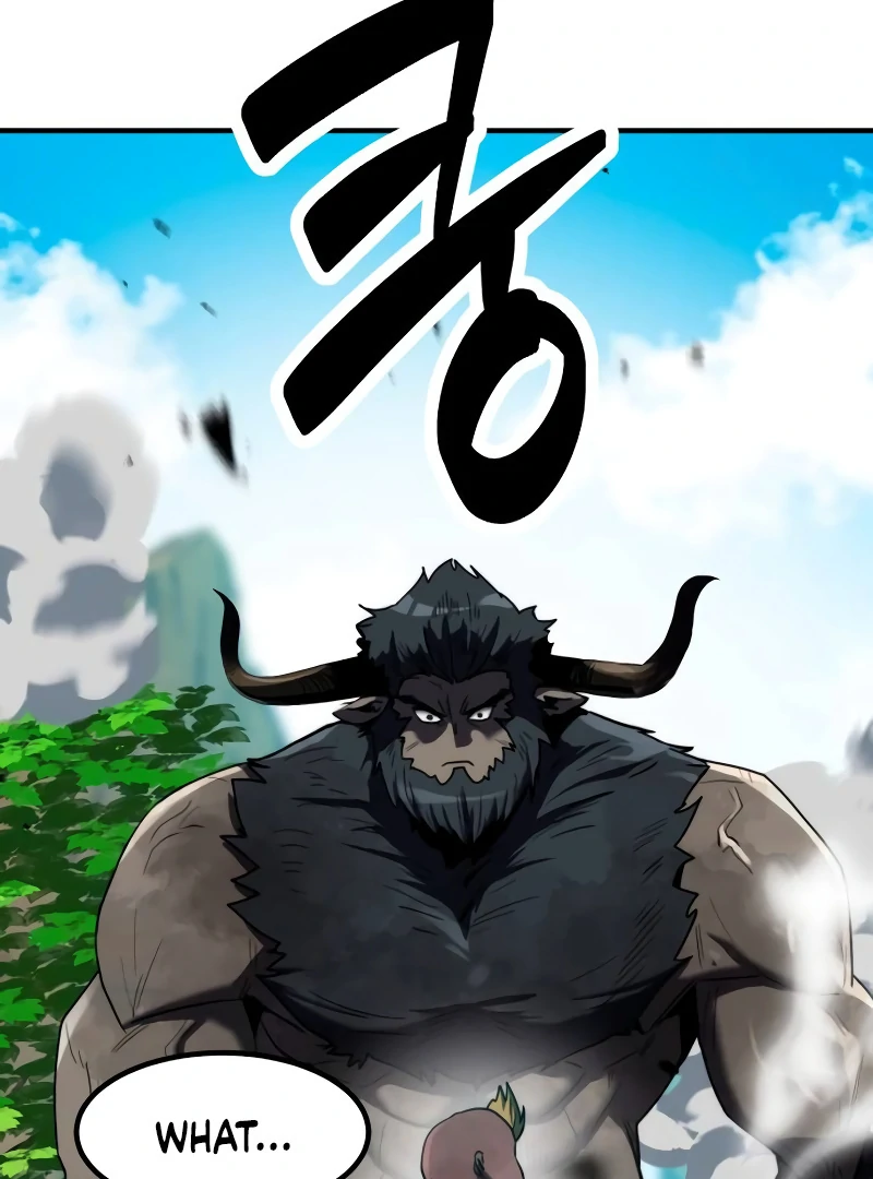 Defense Breaker chapter 10 page 147