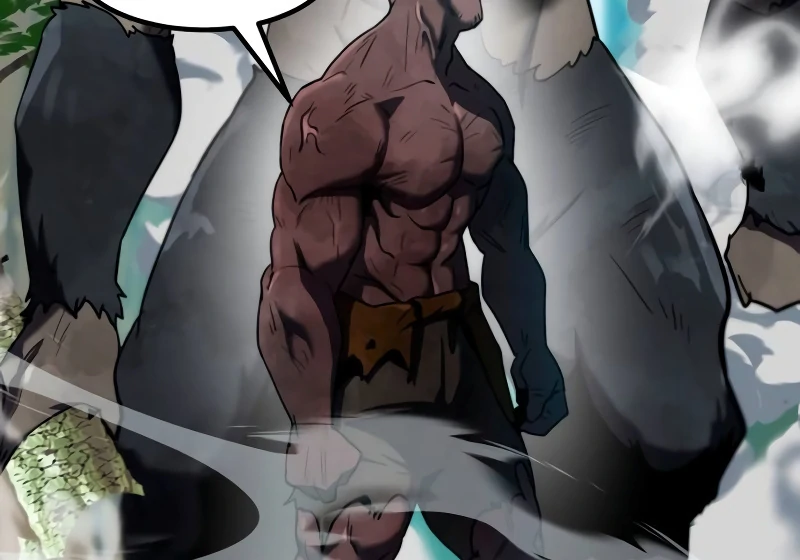 Defense Breaker chapter 10 page 148