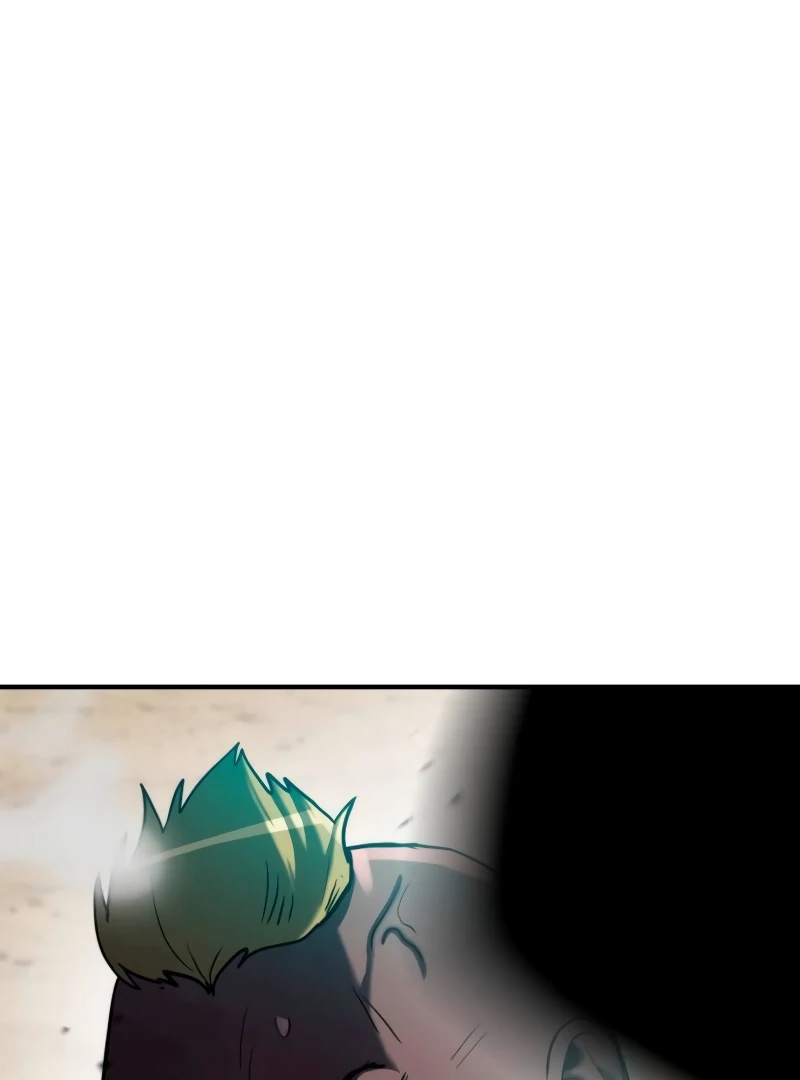 Defense Breaker chapter 10 page 150