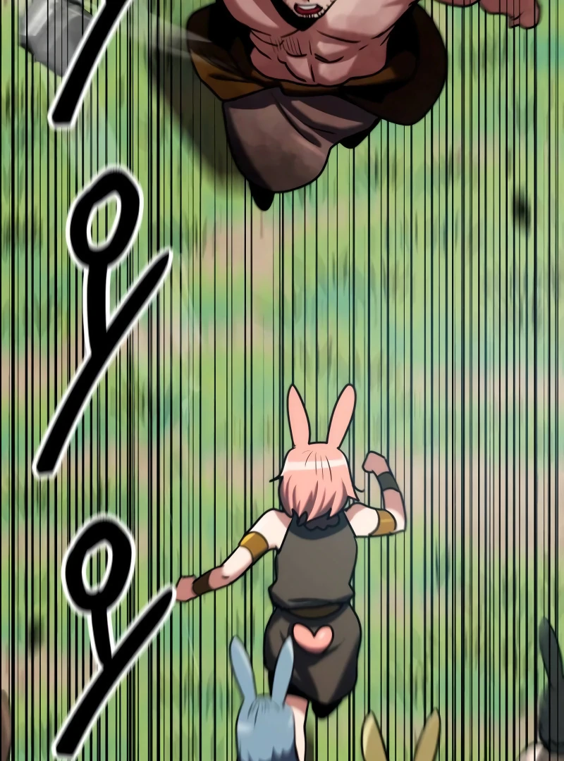 Defense Breaker chapter 10 page 16
