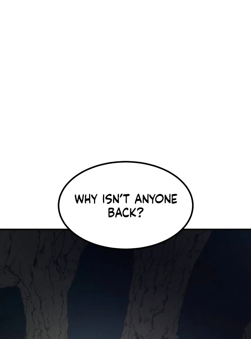 Defense Breaker chapter 10 page 160