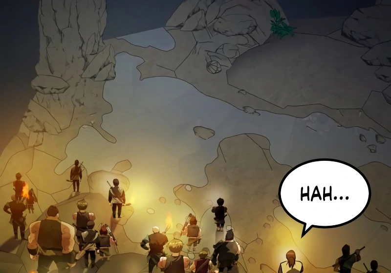 Defense Breaker chapter 10 page 161